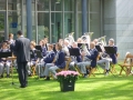 Muttertagskonzert 2010 003