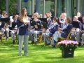 Muttertagskonzert 2010 012
