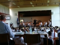 Musiktag Mühlau 2010 024 (1)