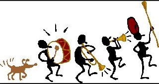 Quartierkonzert im Farn 23. Juni 19:30 Quartierkonzert im Farn 23. Juni 19:30